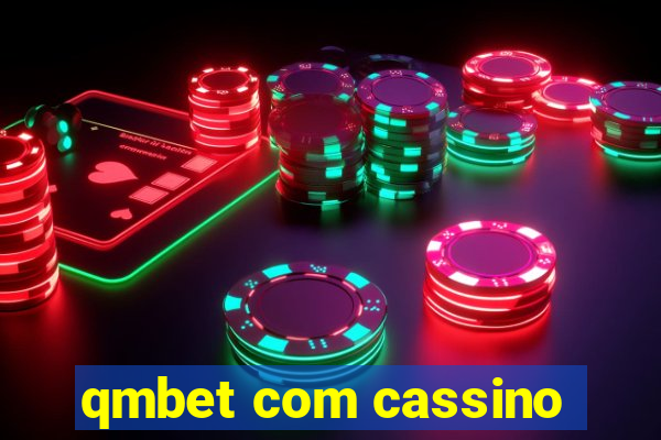 qmbet com cassino